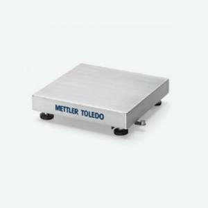 PBA220系列碳钢材质秤体